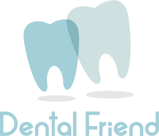 Dentalfriend
